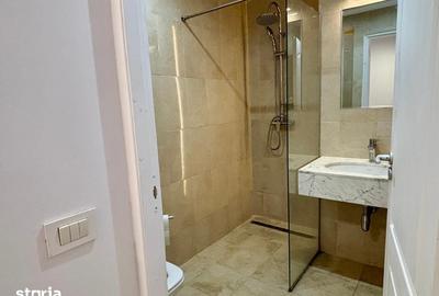 Apartament cu 3 camere în Central - 7