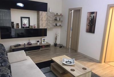 Apartament cu 2 camere semidecomandat în Lipovei - 7