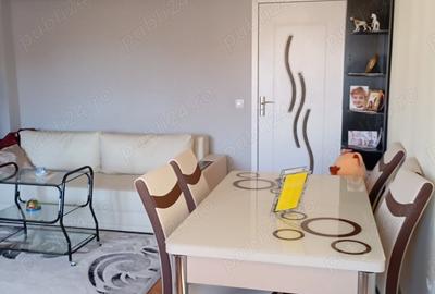 Casă în Bucov - 7