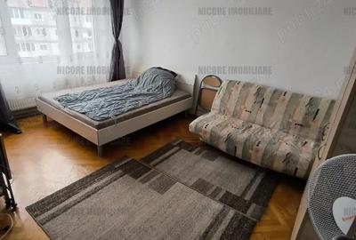Garsonieră decomandată în Șagului - 2