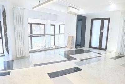 Birou, de 210 mp, în Dorobanți - 3