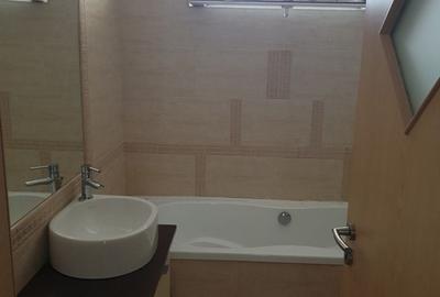 Apartament cu 2 camere decomandat în Turnișor - 2