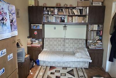 Apartament cu 3 camere în Terezian