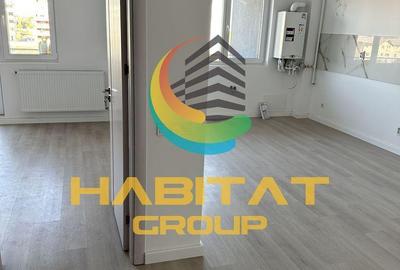 Apartament cu 2 camere în Central - 1