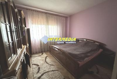 Casă individuală cu 7 camere cu Teren 700 Mp în Cetate - 19