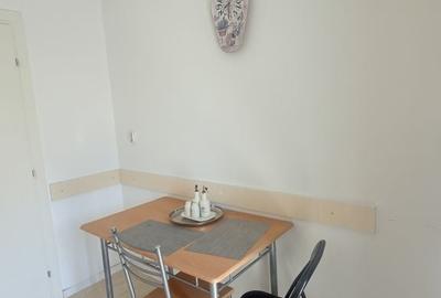 Apartament cu 2 camere decomandat în Ștefăneștii de Jos - 6