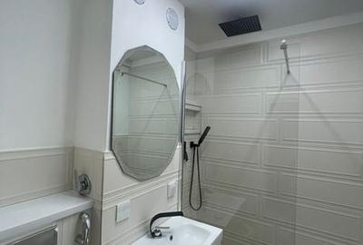 Garsonieră semidecomandată în Mărăști - 1