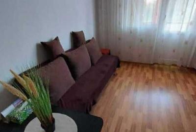 Apartament cu 2 camere semidecomandat în Drumul Taberei - 2