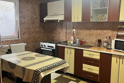 Casă cu 2 camere în Cernica - 1