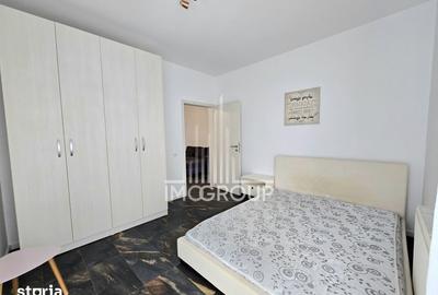 Apartament cu 3 camere, mobilat în Bună Ziua - 6