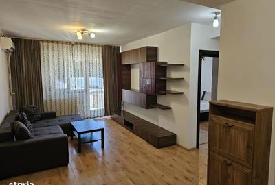 Apartament cu 2 camere în Dudu - 5