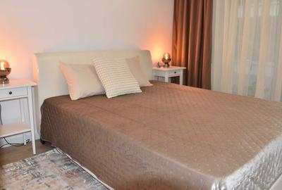 Apartament cu 2 camere semidecomandat în Politehnica - 5