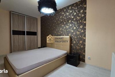 Apartament cu 2 camere în Central - 8