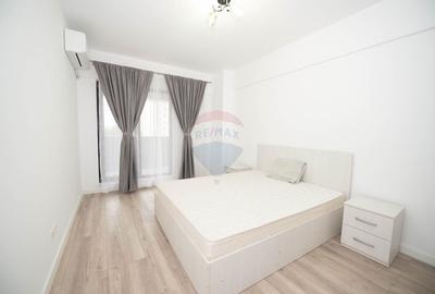 Apartament cu 2 camere decomandat, mobilat în Politehnica - 3
