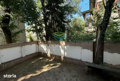 Casă cu 10 camere cu Canalizare în Floreasca - 10