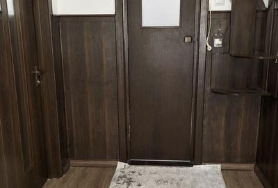Apartament cu 2 camere în Răcădău