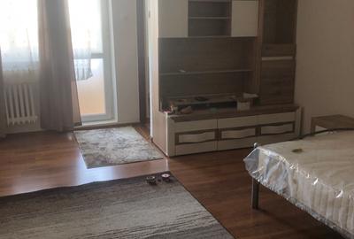 Garsonieră decomandată în Tătărași - 7