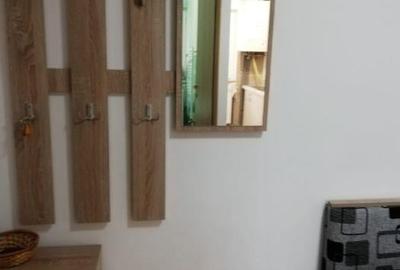 Garsonieră în Sala Palatului - 1