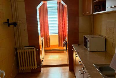 Apartament cu 2 camere decomandat, mobilat în Canta - 7