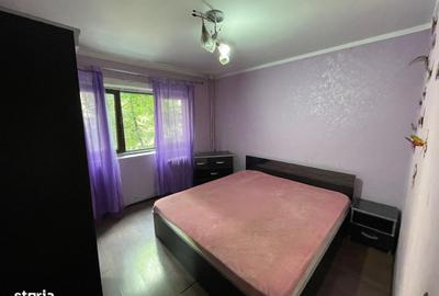 Apartament cu 3 camere decomandat în Apusului - 4