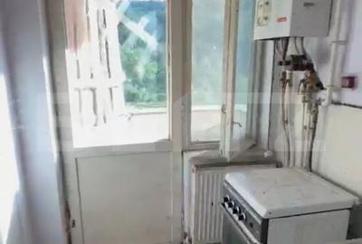 Garsonieră în Central