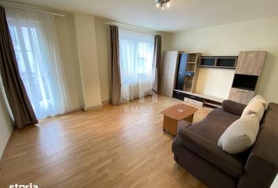 Garsonieră decomandată în Central - 5