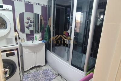 Casă cu 3 camere cu Teren 400 Mp în Berceni