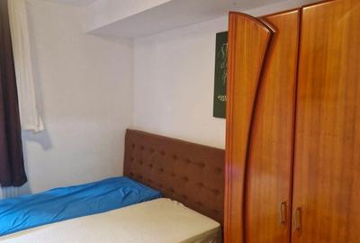 Apartament cu 2 camere decomandat în Central - 1