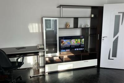 Apartament cu 2 camere în Central - 7