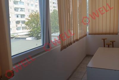 Garsonieră decomandată în Dâmbu Pietros - 3