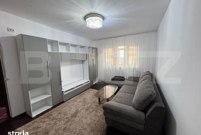 Apartament cu 3 camere în Sărari