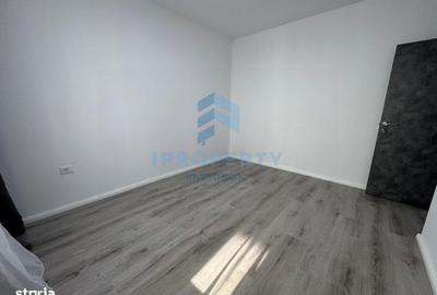 Apartament cu 2 camere în Copăceni - 3