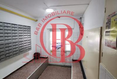 Apartament cu 2 camere decomandat, mobilat în Titan - 8