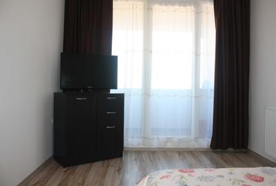 Apartament cu 2 camere decomandat în Drumul Carului - 4