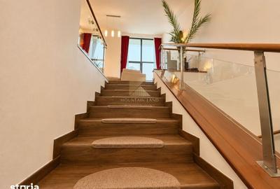 Apartament cu 2 camere în Central - 4