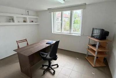Casă cu Teren 1400 Mp în Central - 6