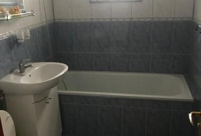 Apartament cu 3 camere în Obcini - 7