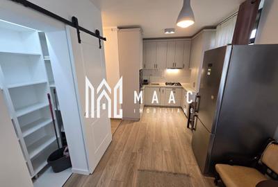 Apartament cu 3 camere decomandat în Șelimbăr - 9