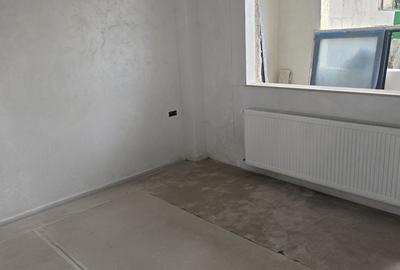 Apartament cu 3 camere în Calea București - 2