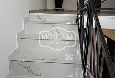 Casă cu 4 camere în Curtești - 3