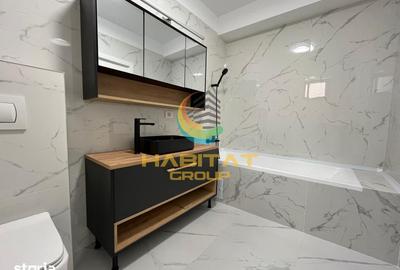 Casă cu 4 camere cu Teren 368 Mp în Central