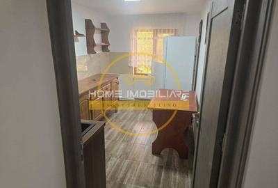 Apartament cu 2 camere în Sărărie - 8
