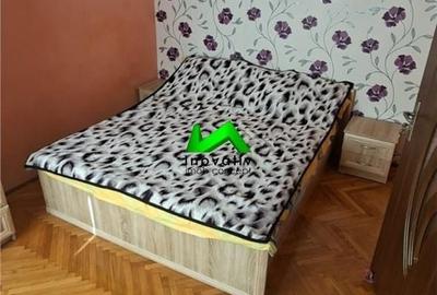 Apartament cu 2 camere semidecomandat în Terezian - 8
