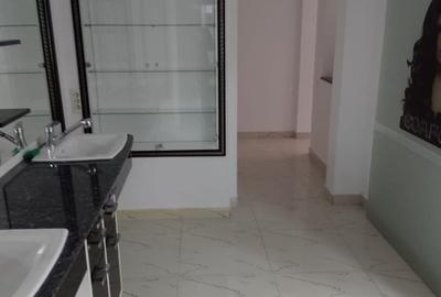 Spațiu comercial, de 70 mp, în Nicolae Grigorescu