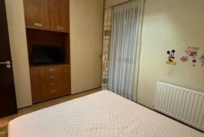 Apartament cu 2 camere în Militari