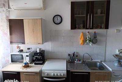 Apartament cu 2 camere în Central - 5