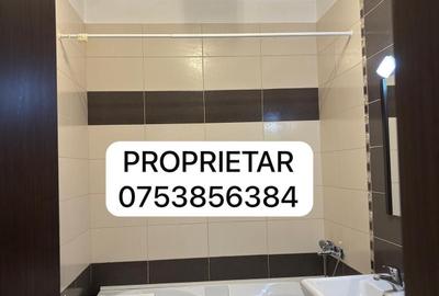 Apartament decomandat în Zorilor - 2