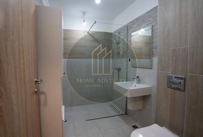 Apartament cu 2 camere decomandat, mobilat în Astra - 7
