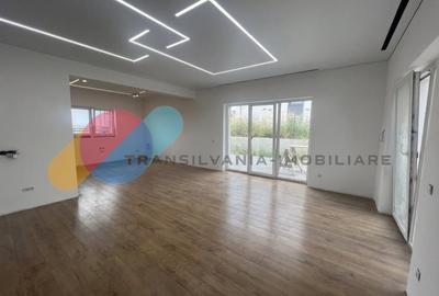Casă individuală cu 5 camere cu Canalizare în Dezmir - 2