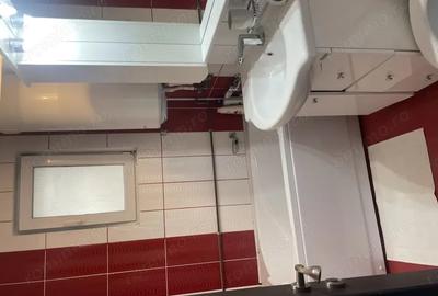 Apartament cu 2 camere în Central - 1